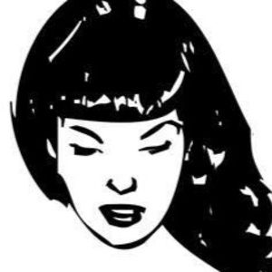 Meet your Posher, Trish